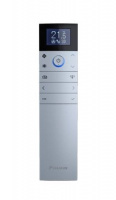 Daikin EMURA 3 FTXJ50AS