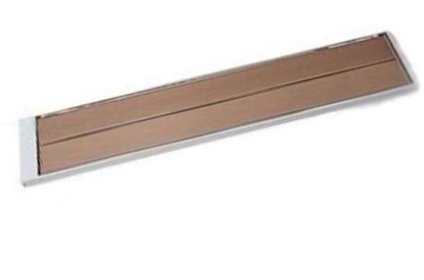 ИкоЛайн ИКО-20М