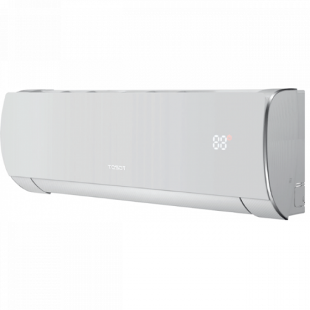 Tosot Lyra Free match T07H-SLyRA/I