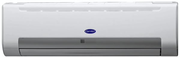 Carrier 42VH012H112000101