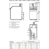 Baxi Power HT 1.450