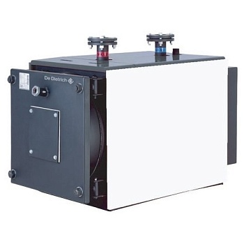 De Dietrich CABK 15 (без обшивки и автоматики)