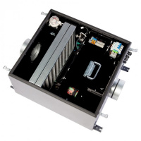 General Climate GA 1500E/13.2 AUTO