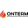 ONTERM