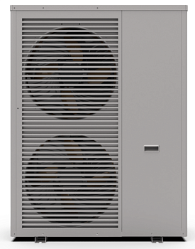 VETERO ECO AIR 20 (I)