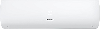 Hisense Next Classic A AS-07HR4RLRCJ00 Hisense Next Classic A AS-07HR4RLRCJ00
