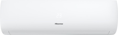 Hisense Next Classic A AS-07HR4RLRCJ00