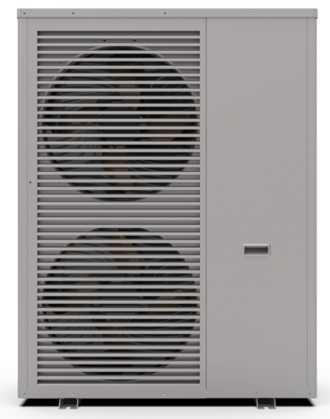 VETERO ECO AIR 20 (I)