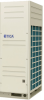 TICA TIMS680DXA