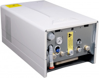 ITALTHERM CITY CLASS 25 K