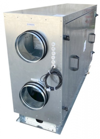Naveka Node1-800(50m)/RP,VEC(B250),E4.5 Classic с пультом Z031