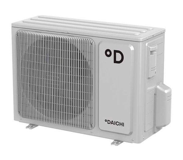 Daichi DATA120ALKS1/DFTA120ALS1/-40 Daichi DATA120ALKS1/DFTA120ALS1/-40