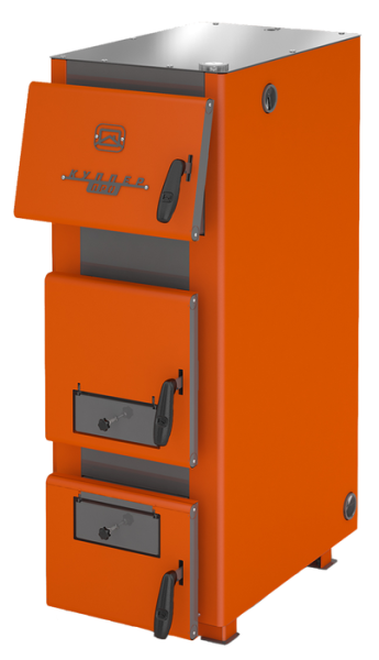 Теплодар КУППЕР ПРО-22 (2.0)