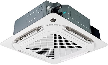 Kentatsu KSVT70HFAN1/KSUTA70HFAN1/-40