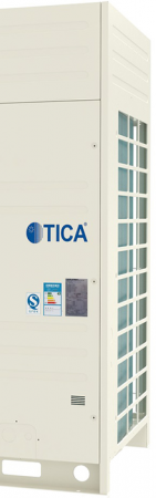 TICA TIMS260CXC