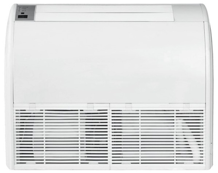 Gree GUD50ZD1/B-S
