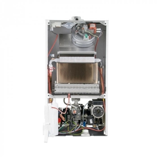 Baxi ECO HOME 10 F Baxi ECO HOME 10 F
