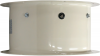 Shuft AXW 4E500-S-T