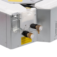 Shuft SFR-950R V2