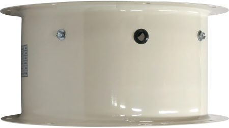 Shuft AXW 4E500-S-T