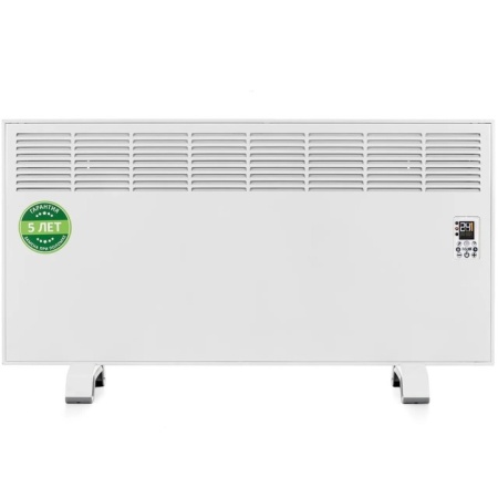 IVigo EPK4590P20