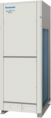 Panasonic U-8ME2E8