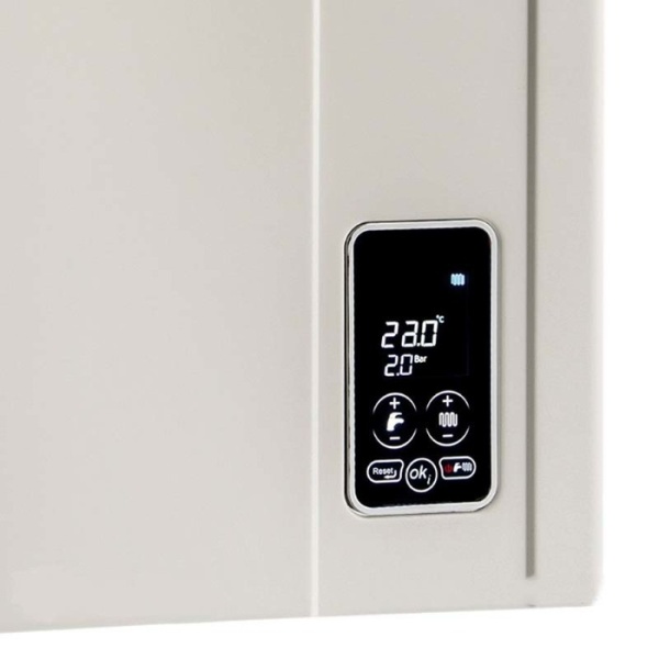 Fondital FORMENTERA RBTN 28 Fondital FORMENTERA RBTN 28