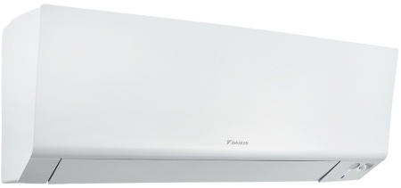 Daikin CTXM15R