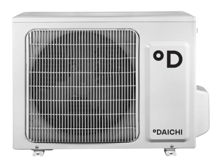 Daichi Siberia SIB70AVQS1R/SIB70FVS1R