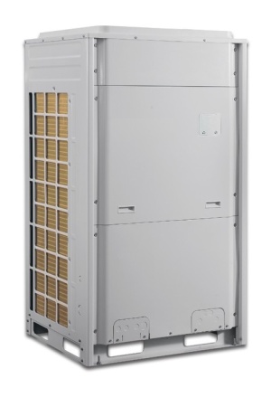 General Climate GW-GM335D/3XHR
