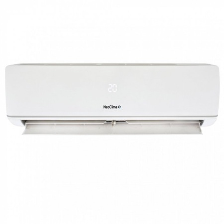 Neoclima G-Plasma NS/NU-HAX07R