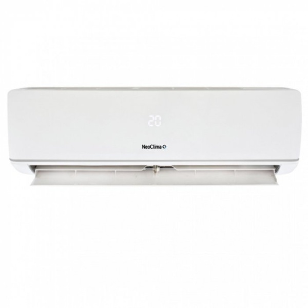 Neoclima G-Plasma NS/NU-HAX07R