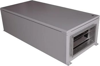 Lessar LV-WECU 4000-27,0-1 EC E15