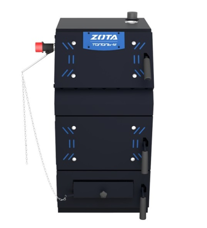 Zota Тополь-М 80 (TP 493112 1080)