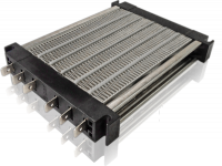 Dimmax Scirocco 15W-2