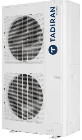 Tadiran TNV224EU/3-Y