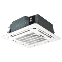 Lessar LSF-850BM22/LZ-FPB2
