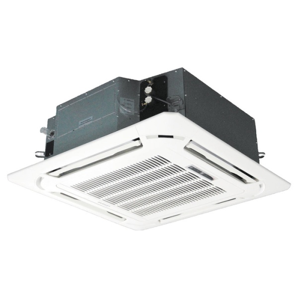 Lessar LSF-850BM22/LZ-FPB2