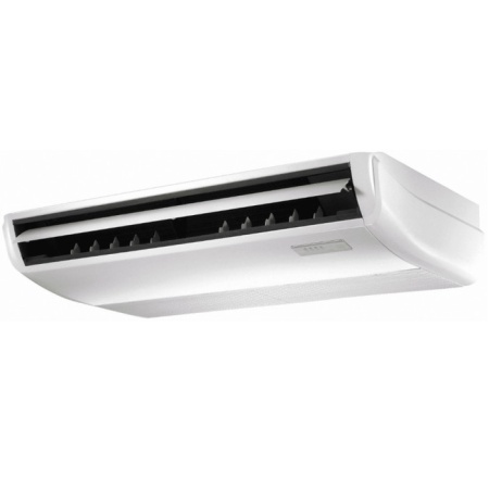 Midea MUEU-18HRFNX(GA)/MOX330U-18HFN8-Q(GA)