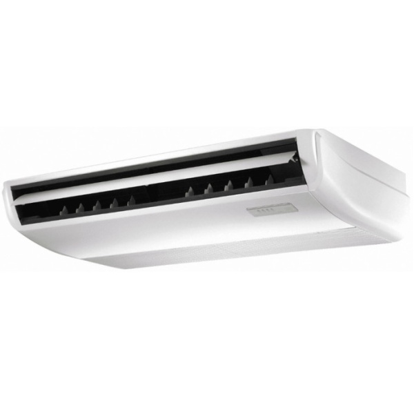 Midea MUEU-18HRFNX(GA)/MOX330U-18HFN8-Q(GA)