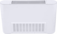 Lessar LSF-300AQ42A