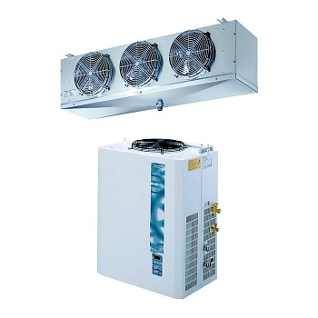 Rivacold FSM040Z012Winter