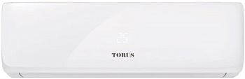 TORUS AMS 07