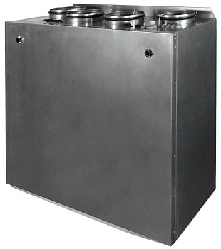 Energolux Brissago VPE 1000-R