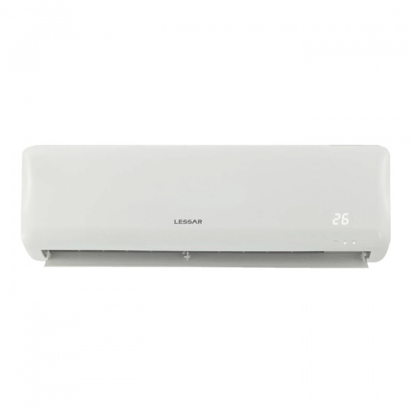 Lessar LSM-H28KUA2