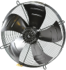 VANVENT YWF-4E-500-S-137/35-G Standard