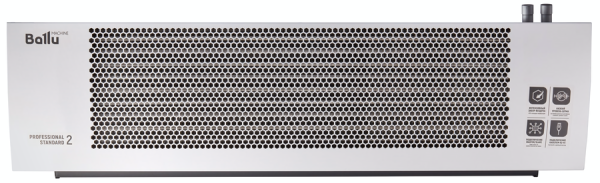 Ballu BHC-H10W18-PS2