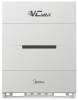 Midea MVC-M850WV2GN1