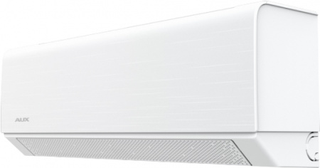 AUX С ASW-H12A4/CA-R2DI AS-H12A4/CA-R2DI