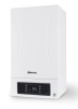 Thermex SIRIUS PM 35